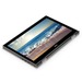 DELL Inspiron 5000 5579 5579-5087 Caratteristiche DELL Inspiron 5000 5579 5579-5087 Caratteristiche