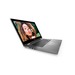 DELL Inspiron 5000 5579 5579-5087 Caratteristiche DELL Inspiron 5000 5579 5579-5087 Caratteristiche