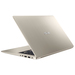 ASUS K510UQ-BQ338R K510UQ-BQ338R-GAME Características