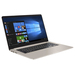 ASUS K510UQ-BQ338R K510UQ-BQ338R-GAME Características