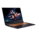 Acer Nitro V 17 AI ANV17-41-R64D NH.QZJEF.003 Caractéristiques Acer Nitro V 17 AI ANV17-41-R64D NH.QZJEF.003 Caractéristiques