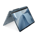 Lenovo Flex 7 14IRU8 82Y20002CC Specs Lenovo Flex 7 14IRU8 82Y20002CC Specs