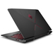 HP OMEN 15 15-ce061nd 2PW53EA#ABH Specs HP OMEN 15 15-ce061nd 2PW53EA#ABH Specs