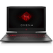 HP OMEN 15 15-ce061nd 2PW53EA#ABH Specs HP OMEN 15 15-ce061nd 2PW53EA#ABH Specs