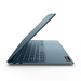 Lenovo Yoga Slim 7 14AGP11 Copilot+ 83QS003HGE Preis, Note und Ausstattung Lenovo Yoga Slim 7 14AGP11 Copilot+ 83QS003HGE Preis, Note und Ausstattung