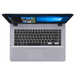 ASUS Vivobook 15 F505BA-A9AR5CB1 Specs