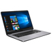 ASUS Vivobook 15 F505BA-A9AR5CB1 Specs