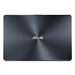 ASUS Vivobook 15 F505BA-A9AR5CB1 Specs