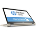 HP Pavilion x360 14 14-ba101nt Specs