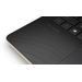 HP Pavilion x360 14 14-ba026ns Características