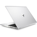 HP EliteBook 1000 1040 G4 1EP84EA Specs