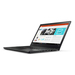 Lenovo T470 Características