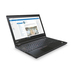 Lenovo ThinkPad L L570 20J80019SP Características