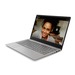 Lenovo 7000 81BS000BCD Specs Lenovo 7000 81BS000BCD Specs