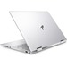 HP ENVY x360 15m-bp111dx Características HP ENVY x360 15m-bp111dx Características