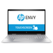 HP ENVY x360 15m-bp112dx Ausstattung