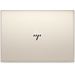 HP ENVY 13 13-ad103ns Specs HP ENVY 13 13-ad103ns Specs