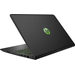 HP Pavilion Power 15 15-cb046wm Características