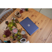 HP Pavilion 15 15-cd012ax Specs HP Pavilion 15 15-cd012ax Specs