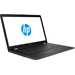 HP 17-bs067cl Specyfikacje HP 17-bs067cl Specyfikacje