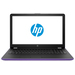 HP 15-bs007ds 2MW34UA Características HP 15-bs007ds 2MW34UA Características