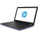 HP 15-bs007ds 2MW34UA Características HP 15-bs007ds 2MW34UA Características
