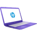 HP Stream 14 14-ax011ds Características
