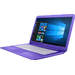 HP Stream 14 14-ax011ds Características