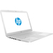 HP Stream 14 14-ax012ds Características HP Stream 14 14-ax012ds Características