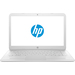 HP Stream 14 14-ax012ds Características HP Stream 14 14-ax012ds Características