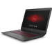 HP OMEN 17 17-w286cl Specs