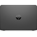 HP Stream 11 Pro G4 EE 2UL96UT Specs