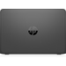 HP Stream 11 Pro G4 EE 2UL97UT Specs HP Stream 11 Pro G4 EE 2UL97UT Specs
