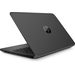 HP Stream 11 Pro G4 EE 2UL97UT Specs HP Stream 11 Pro G4 EE 2UL97UT Specs