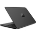 HP Stream 11 Pro G4 EE 2UL98UT Specs