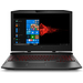 HP OMEN X 17-ap001ns Specs