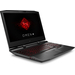 HP OMEN X 17-ap001ns Specs