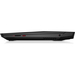 HP OMEN X 17-ap001ns Specs