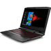 HP OMEN X 17-ap001ns Specs