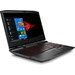 HP OMEN X 17-ap001ns Specs