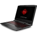 HP OMEN X 17-ap001ns Specs
