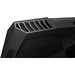 HP OMEN X 17-ap001ns Specs