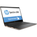 HP Spectre x360 15 15-bl110nd 2PL34EA Specs HP Spectre x360 15 15-bl110nd 2PL34EA Specs