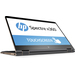 HP Spectre x360 15 15-bl110nd 2PL34EA Specs HP Spectre x360 15 15-bl110nd 2PL34EA Specs