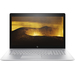 HP ENVY 17 17-ae120nd 2PM99EA Specs HP ENVY 17 17-ae120nd 2PM99EA Specs