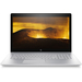 HP ENVY 17 17-ae120nd 2PM99EA Specs HP ENVY 17 17-ae120nd 2PM99EA Specs