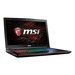 MSI Gaming GE GE72VR APACHE PRO GE72VR612 Caratteristiche