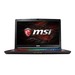 MSI Gaming GE GE72VR APACHE PRO GE72VR612 Caratteristiche
