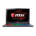 MSI Gaming GF GF62 7RE-2025 Caractéristiques MSI Gaming GF GF62 7RE-2025 Caractéristiques