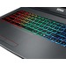 MSI Gaming GF GF62 7RE-2025 Caractéristiques MSI Gaming GF GF62 7RE-2025 Caractéristiques